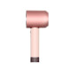 Фен Dyson Supersonic HD16 Nural Ceramic Pink/Rose Gold