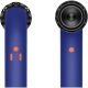 Професійний фен для волосся Dyson HD18 Supersonic r Pro Vinca Blue/Rose