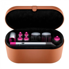 Мультистайлер Dyson Airwrap Complete HS01 Fuchsia (310733-01)