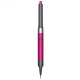 Мультистайлер Dyson Airwrap Complete HS05 Long Fuchsia/Nickel (386727-01)