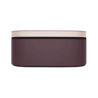 Мультистайлер Dyson Airwrap Coanda 2x Multi Styler & Dryer HS09 Jasper Plum (598788-01)