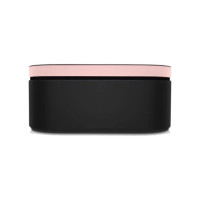Мультистайлер Dyson Airwrap HS05 Long Volumise Strawberry bronze/Blush pink EU (581840-01)
