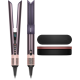 Випрямляч для волосся Dyson Airstrait HT01 Jasper Plum (599046-01)