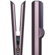 Випрямляч для волосся Dyson Airstrait HT01 Jasper Plum (599046-01)