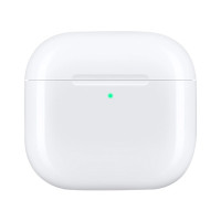 Навушники Apple AirPods 4 ANC