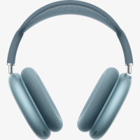 Бездротові навушники Apple AirPods Max Blue (MWW63)