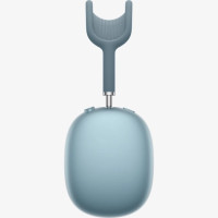 Бездротові навушники Apple AirPods Max Blue (MWW63)