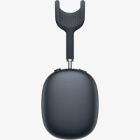 Бездротові навушники Apple AirPods Max Midnight (MWW43)