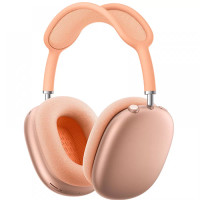 Бездротові навушники Apple AirPods Max Orange (MWW73)