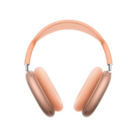 Бездротові навушники Apple AirPods Max Orange (MWW73)