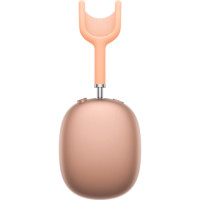 Бездротові навушники Apple AirPods Max Orange (MWW73)