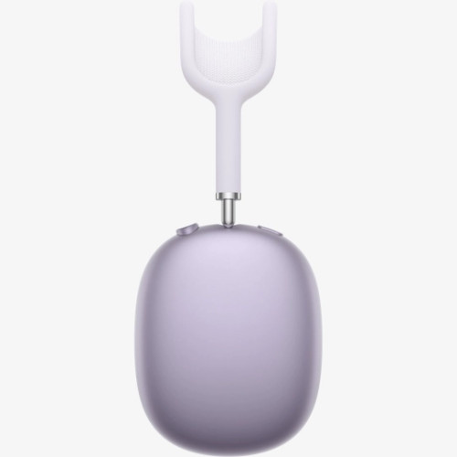 Бездротові навушники Apple AirPods Max Purple (MWW83)