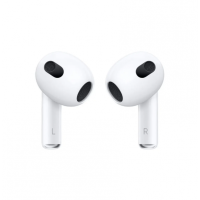 Навушники Apple AirPods 3 MME73 2021