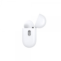 Навушники Apple AirPods Pro 2nd generation MQD83