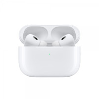 Навушники Apple AirPods Pro 2 with MagSafe Charging Case USB-C MTJV3
