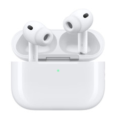 Навушники Apple AirPods Pro 3 (MFHP4ZE/A)