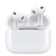 Навушники Apple AirPods Pro 3 (MFHP4ZE/A)