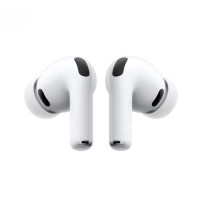 Навушники Apple AirPods Pro 3 (MFHP4ZE/A)