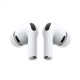 Навушники Apple AirPods Pro 3 (MFHP4ZE/A)