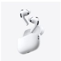 Навушники Apple AirPods Pro 3 (MFHP4ZE/A)