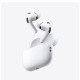 Навушники Apple AirPods Pro 3 (MFHP4ZE/A)
