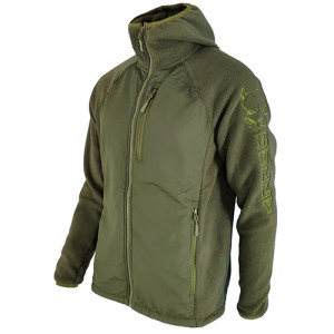 СВЕТР BULLY HAKI