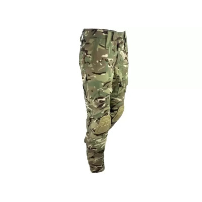 Штани MultiCam gen-2