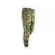 Штани MultiCam gen-2
