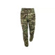 Штани Tactical MultiCam RipStop