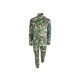 Костюм Multicam UA Rip-Stop
