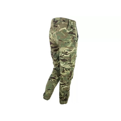 Штани MultiCam gen-2
