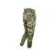 Штани MultiCam gen-2