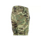 Штани MultiCam gen-2