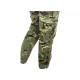 Штани MultiCam gen-2