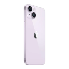 Смартфон Apple iPhone 14 Plus 128GB eSIM Purple (MQ3U3)