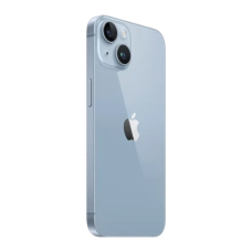 Смартфон Apple iPhone 14 128GB Blue (MPVN3)