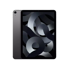 Планшет Apple iPad Air 2022 Wi-Fi + 5G 256GB Space Gray (MM713, MM7E3)