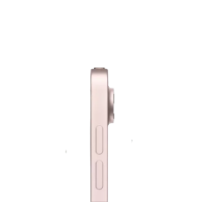 Планшет Apple iPad Air 2022 Wi-Fi + 5G 256GB Pink (MM723, MM7F3)