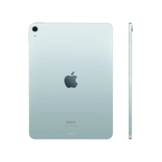 Планшет Apple iPad Air 11 2024 Wi-Fi + Cellular 128GB Blue (MUXE3)
