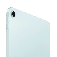Планшет Apple iPad Air 11 2024 Wi-Fi + Cellular 128GB Blue (MUXE3)