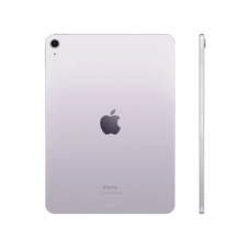Планшет Apple iPad Air 11 2024 Wi-Fi + Cellular 128GB Purple (MUXG3)