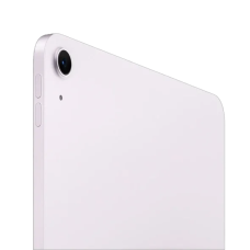 Планшет Apple iPad Air 11 2024 Wi-Fi + Cellular 128GB Purple (MUXG3)