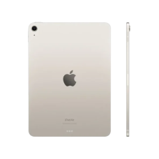 Планшет Apple iPad Air 11 2024 Wi-Fi + Cellular 128GB Starlight (MUXF3)