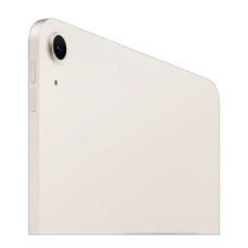 Планшет Apple iPad Air 13 2024 Wi-Fi + Cellular 128GB Starlight (MV6T3)
