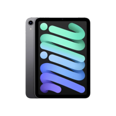 Планшет Apple iPad mini 6 Wi-Fi 256GB Space Gray (MK7T3)