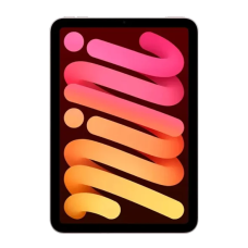 Планшет Apple iPad mini 6 Wi-Fi 256GB Pink (MLWR3)
