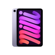 Планшет Apple iPad mini 6 Wi-Fi 256GB Purple (MK7X3)