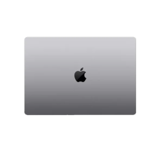 Ноутбук Apple MacBook Pro 16 Space Gray 2023 (Z1740018D)