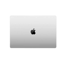 Ноутбук Apple MacBook Pro 16 Silver 2023 (MNWC3)
