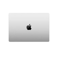 Ноутбук Apple MacBook Pro 14” Silver 2021 (MKGT3)